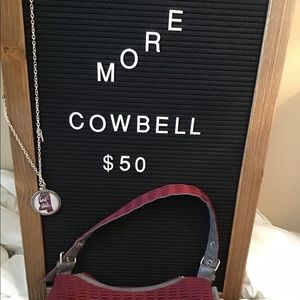 More Cowbell Bundle